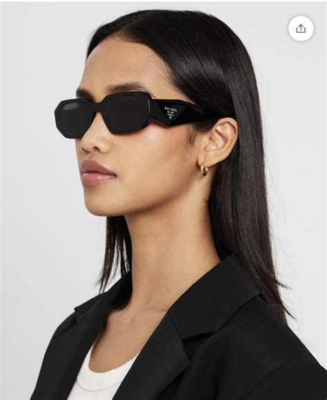 prada sunglasses jop|prada job openings.